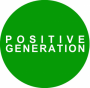 Positive-Generation