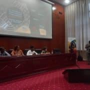 AFRAVIH 2024 : PG répond présent à l’appel de Yaoundé
